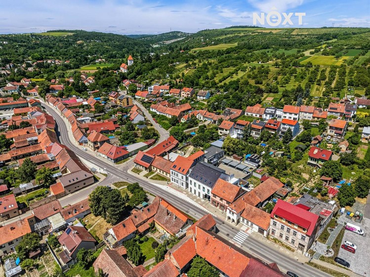 Ostatní