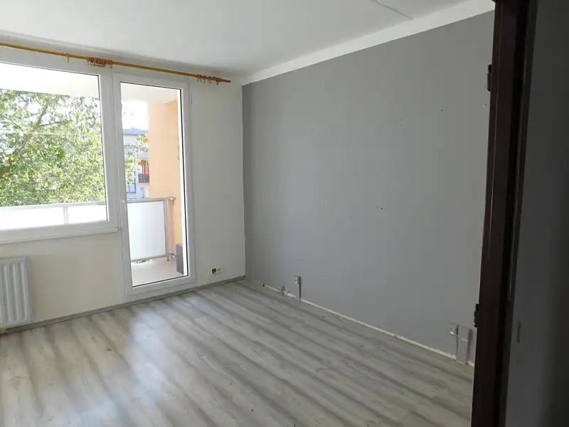 Pronájem bytu 3+1 67 m², Žihle – náhled fotky 2