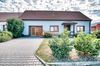 Prodej rodinného domu 160 m², pozemek 796 m²Terezín