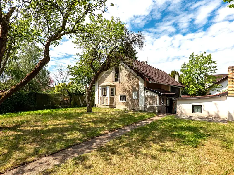 Prodej rodinného domu 100 m², pozemek 529 m², Křivoklát – náhled fotky 1