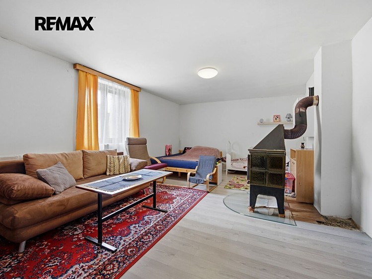 Haus zum Kauf, 98 m² (10 von 31)