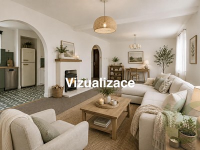 Будинок на продаж, 240 м² (3 з 60)