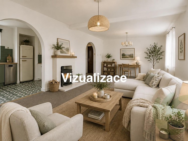 Будинок на продаж, 240 м² (3 з 60)