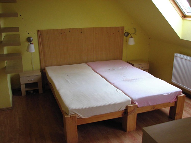 Ostatní