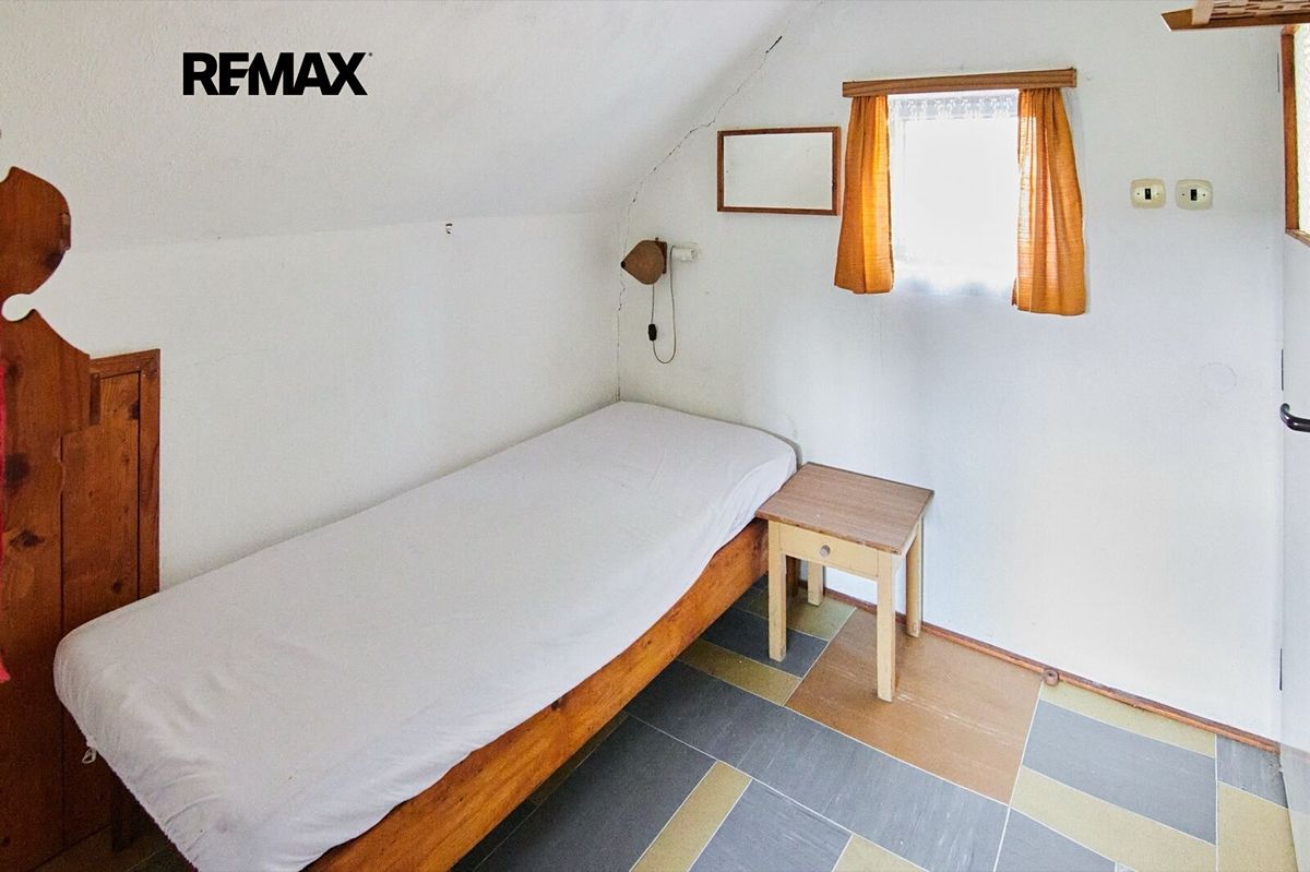 Prodej chaty 96 m², pozemek 862 m² – fotografie 5