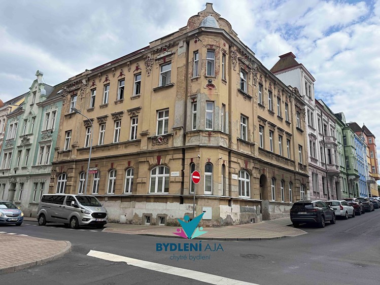 Квартира 4+1 в оренду, 143 м² (15 з 15)