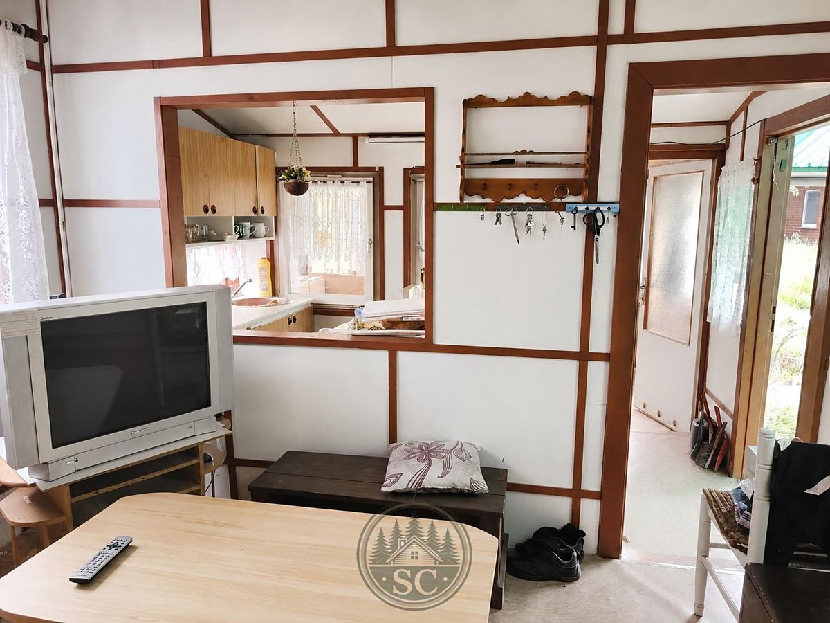 Prodej stavebního pozemku 498 m² – fotografie 4