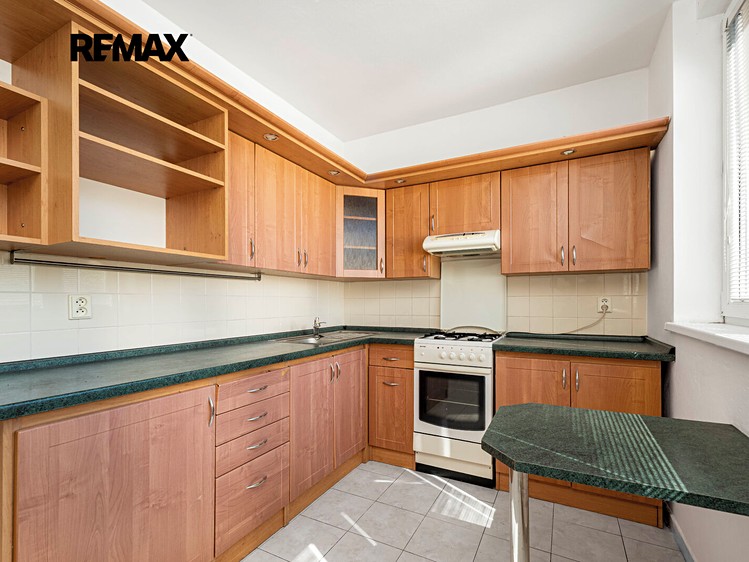 Prodej bytu 2+1, 54 m² (5 z 37)