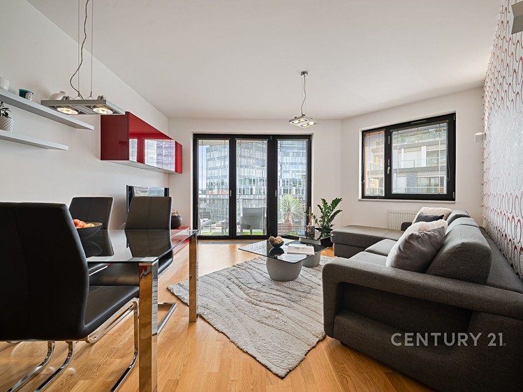 Wohnung 3+kk zum Kauf, 65 m² (17 von 29)