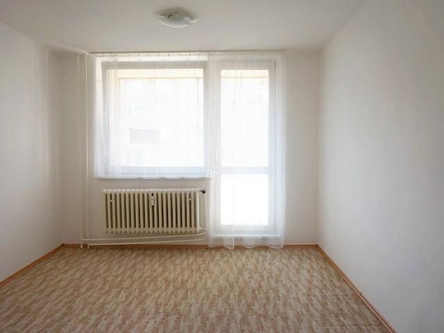 Pronájem bytu 2+1 57 m² – fotografie 5