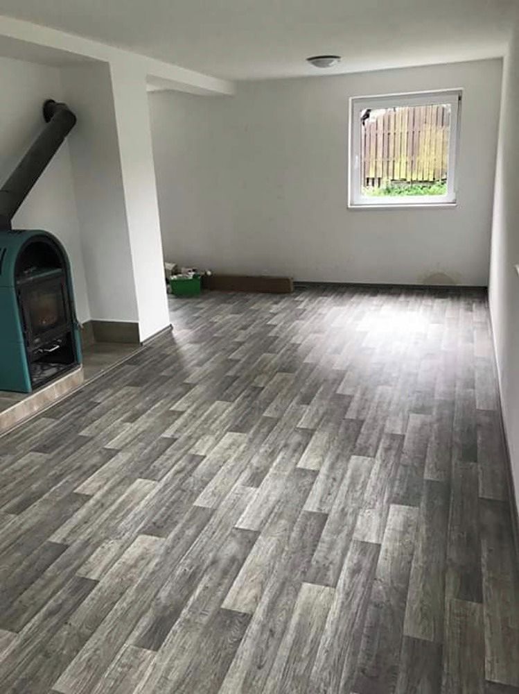 Prodej rodinného domu 95 m², pozemek 478 m² – fotografie 4