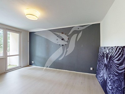 Квартира 4+1 в оренду, 86 м² (3 з 14)