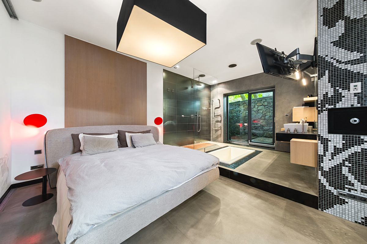 Prodej bytu atypický 93 m² – fotografie 5