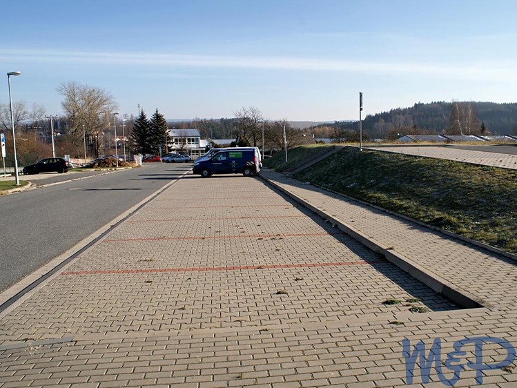 Prodej pozemku, 23 731 m² (11 z 12)
