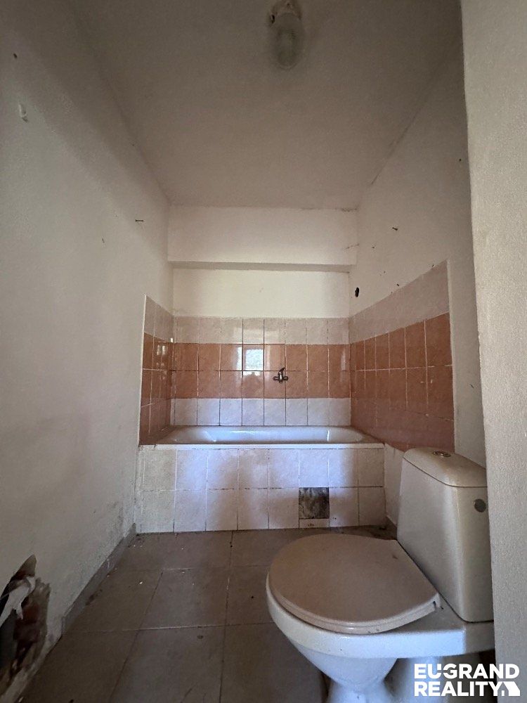 Prodej rodinného domu 510 m², pozemek 1428 m² – fotografie 5