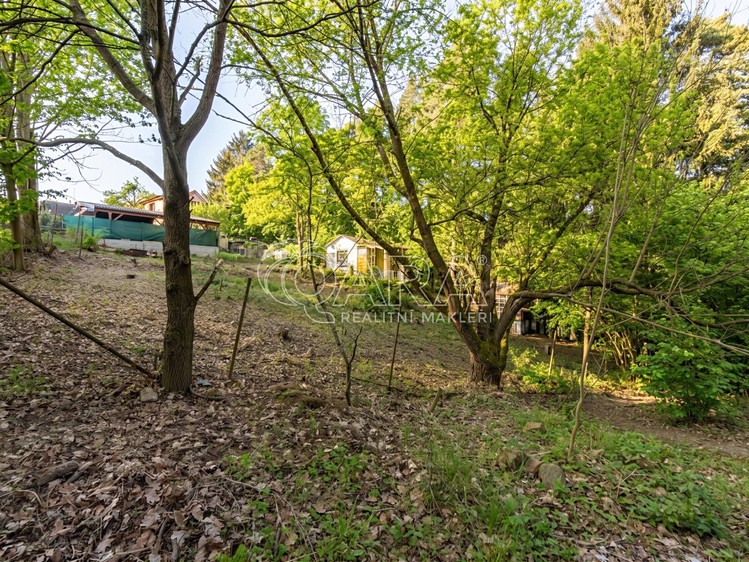 Ділянка на продаж, 845 м² (5 з 14)