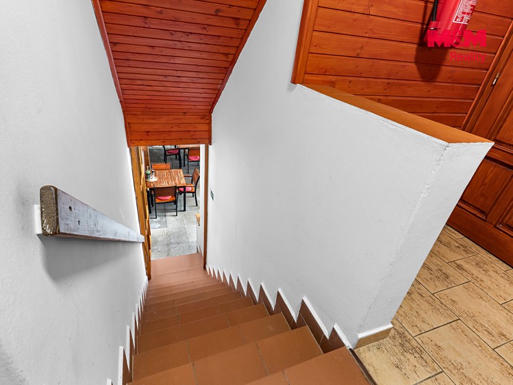 Prodej komerčního prostoru, 600 m² (21 z 30)