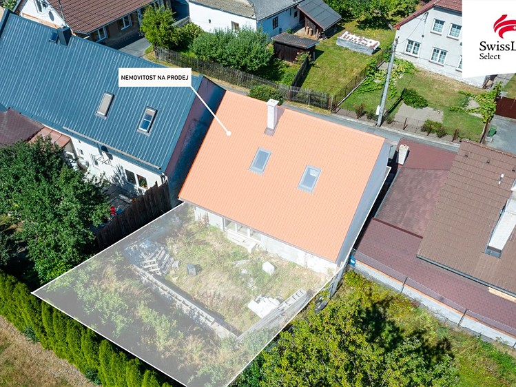 Будинок на продаж, 68 м² (15 з 17)