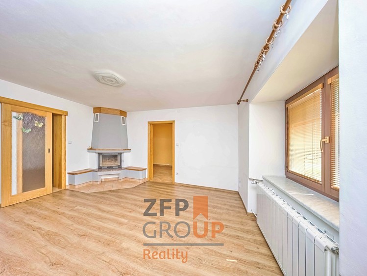 Prodej domu, 227 m² (19 z 45)