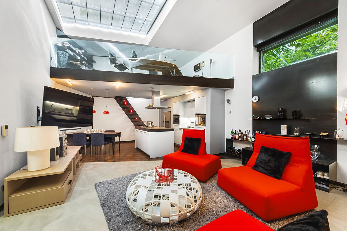 Prodej rodinného domu 93 m², pozemek 167 m²