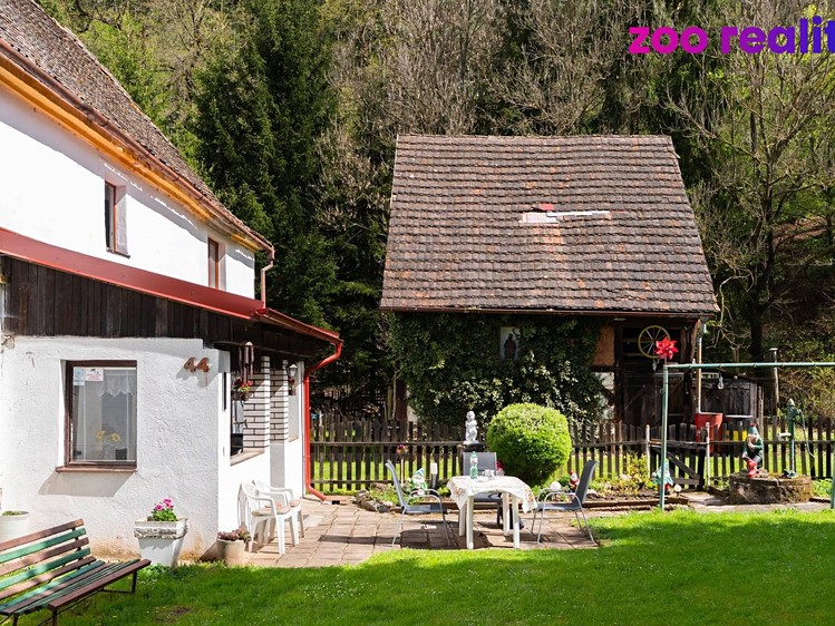 Будинок на продаж, 120 м² (12 з 40)