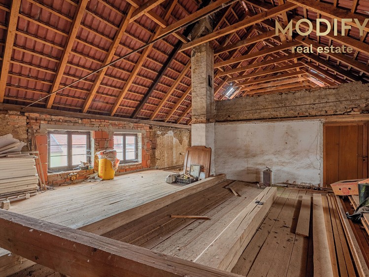 Prodej domu, 149 m² (24 z 32)