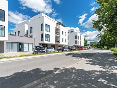 Prodej bytu 3+kk 66 m²