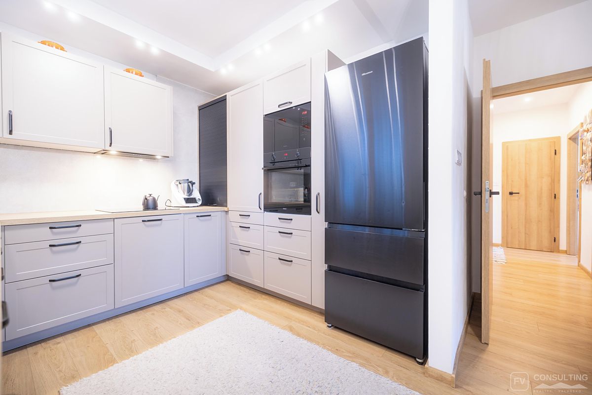 Prodej bytu 3+1 63 m² – fotografie 2