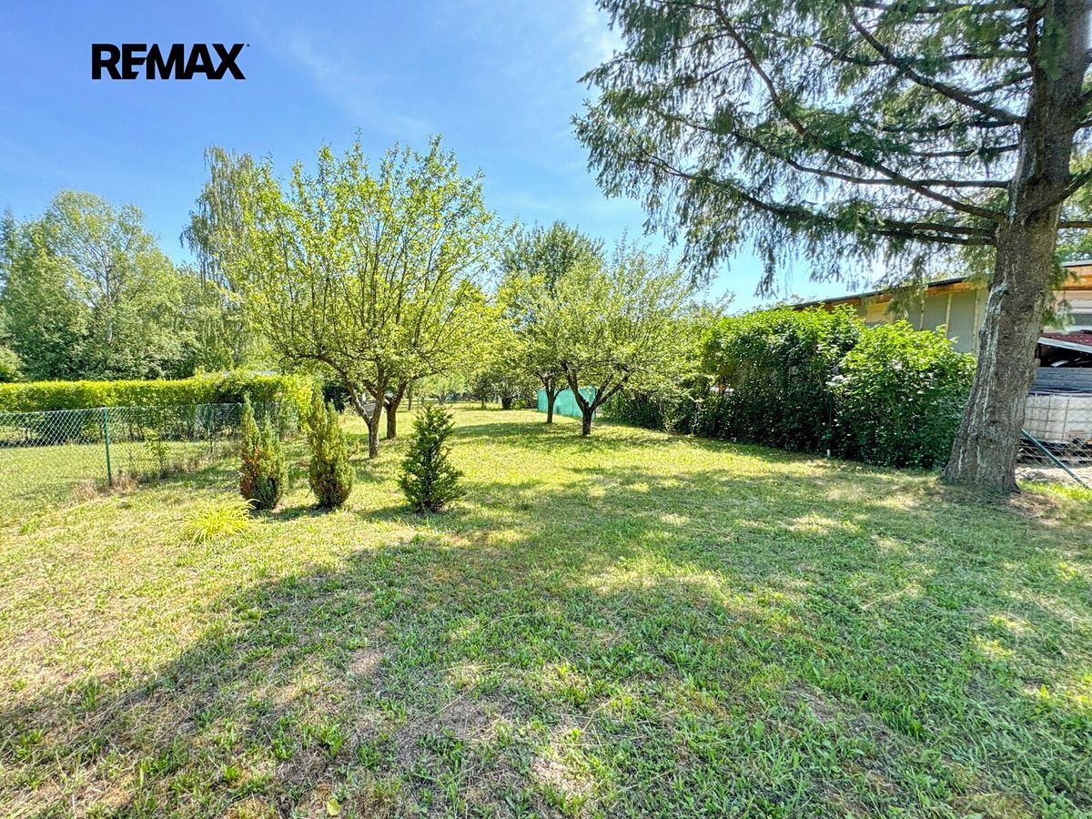 Prodej chaty 63 m², pozemek 900 m² – fotografie 4