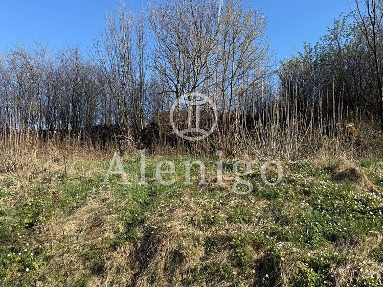 Grundstück zum Kauf, 926 m² (14 von 15)