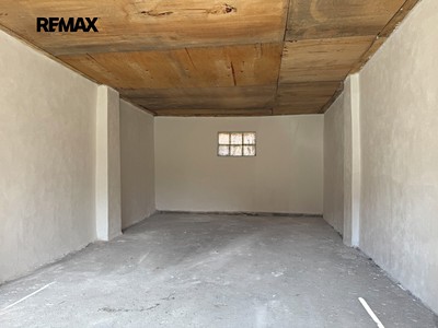Immobilie zum Kauf, 24 m² (2 von 7)