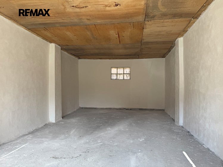 Immobilie zum Kauf, 24 m² (2 von 7)