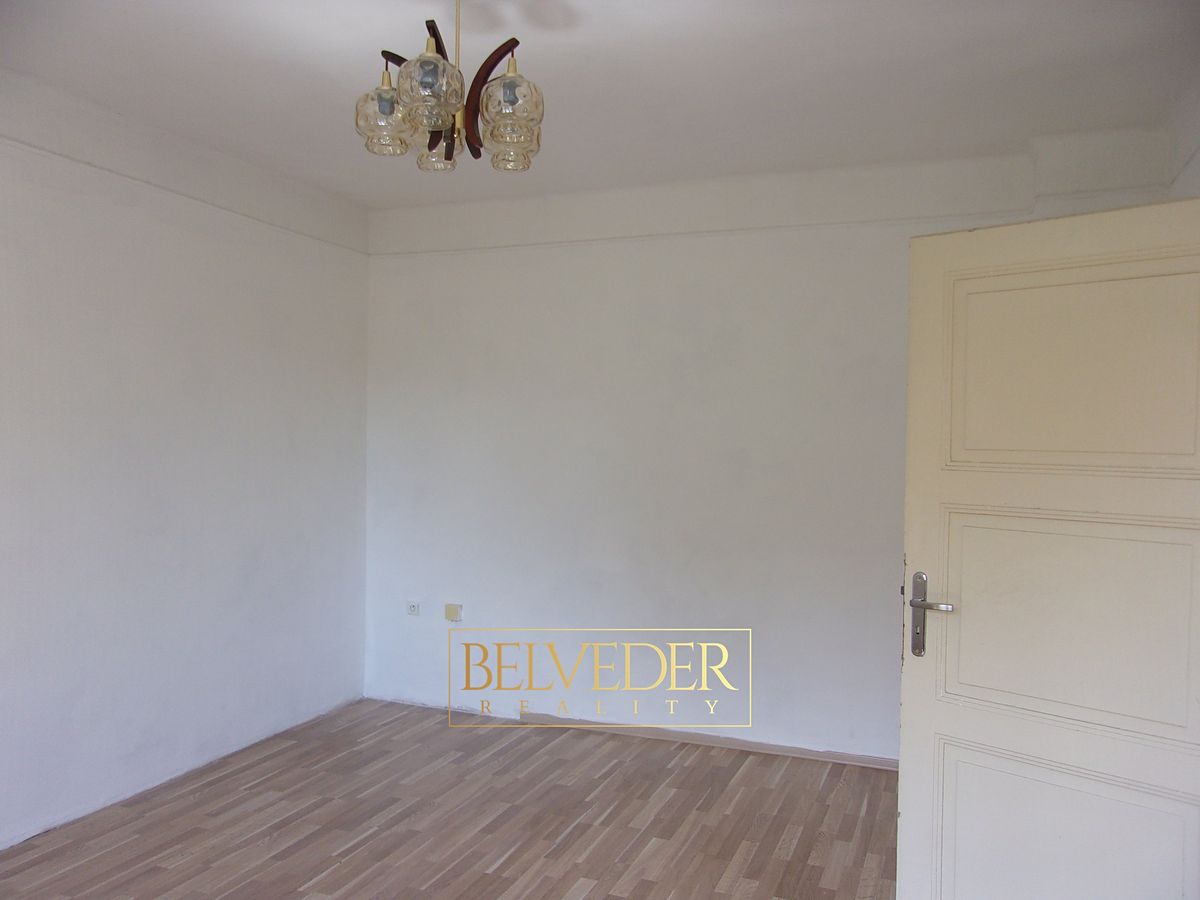 Pronájem bytu 2+kk 50 m² – fotografie 5