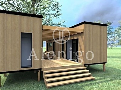 Ділянка на продаж, 643 м² (3 з 4)