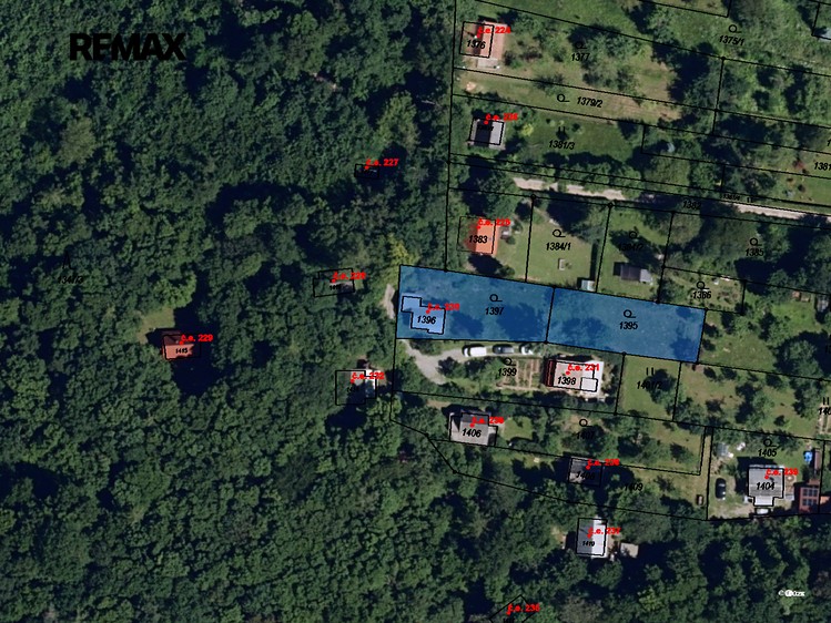 Ostatní