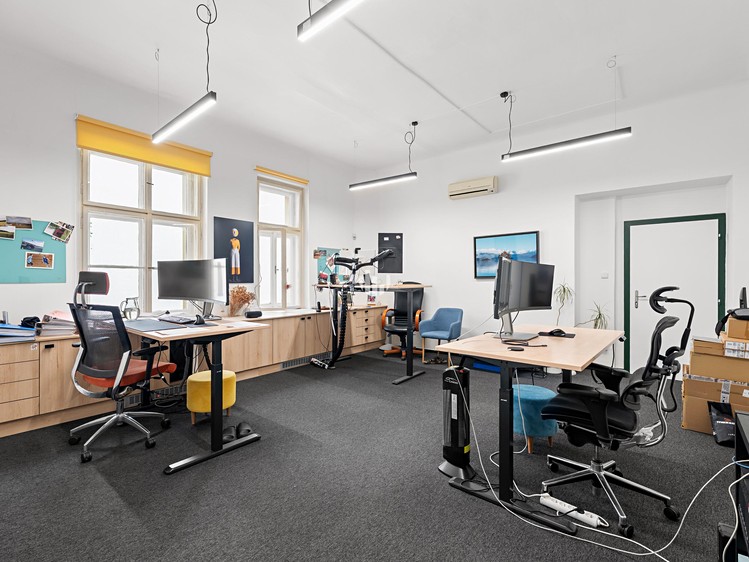 Gewerbefläche zur Miete, 149 m² (10 von 19)