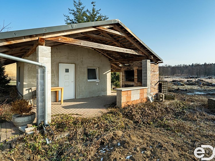 Prodej pozemku, 921 m² (16 z 24)