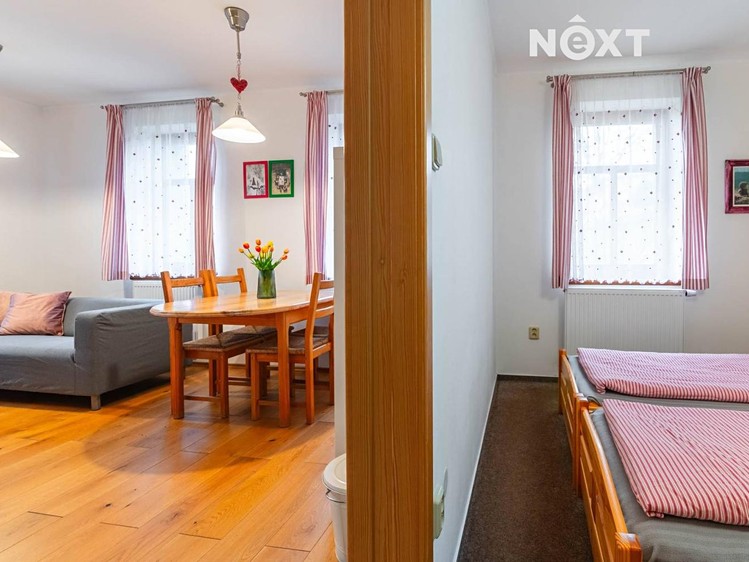 Комерційне приміщення на продаж, 230 м² (6 з 30)