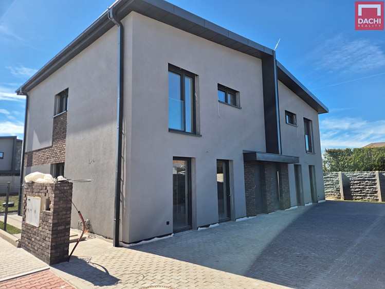 Haus zum Kauf, 111 m² (19 von 28)