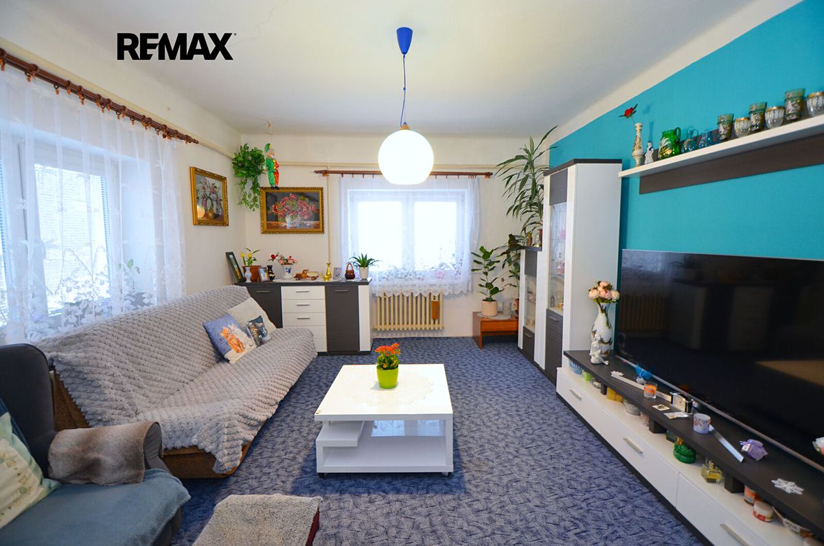 Prodej chalupy 200 m², pozemek 1559 m² – fotografie 4