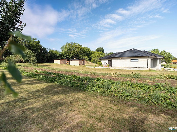 Ділянка на продаж, 627 м² (4 з 15)