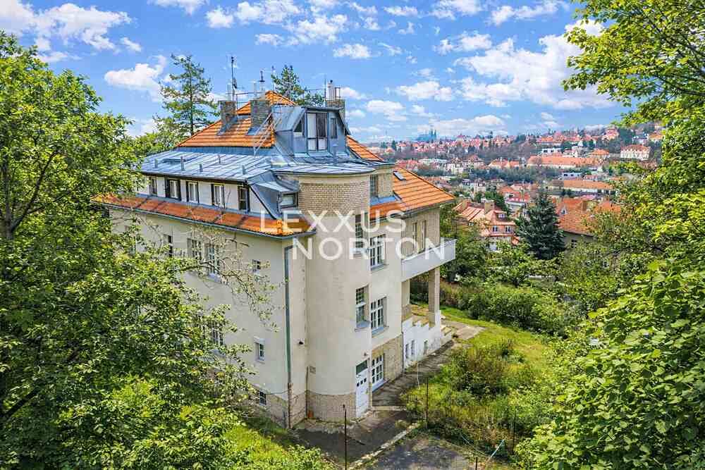 Prodej bytu 4+kk 194 m² – fotografie 2