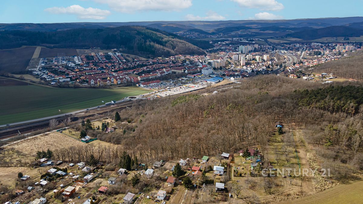 Prodej chaty 28 m², pozemek 395 m² – fotografie 3