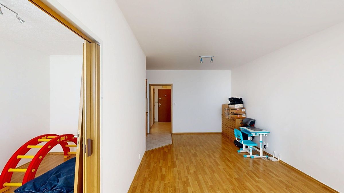 Prodej bytu 2+kk 50 m² – fotografie 5
