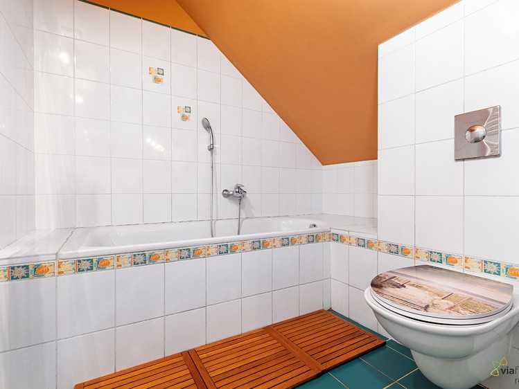 Будинок на продаж, 200 м² (17 з 26)