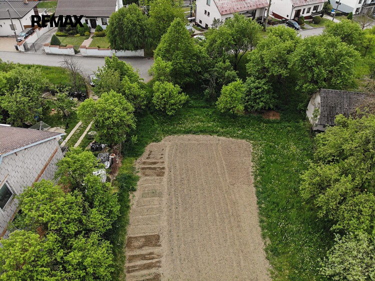Ділянка на продаж, 736 м² (4 з 8)
