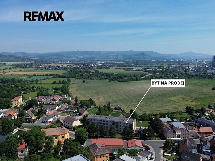 Prodej bytu 1+1, 34 m² (13 z 14)