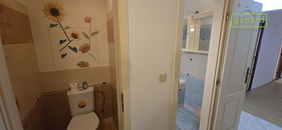 Prodej bytu 3+1 78 m² – fotografie 4