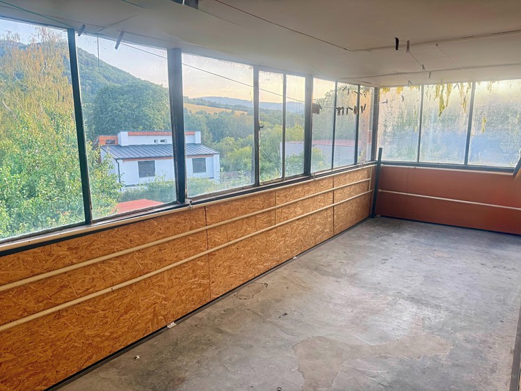 Prodej domu, 174 m² (20 z 37)