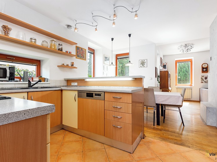 Будинок на продаж, 200 м² (9 з 26)